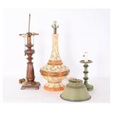 Lamps