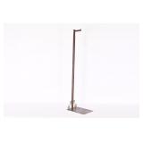 Metal Display Stand