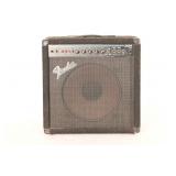 Fender Guitar Practice AMP