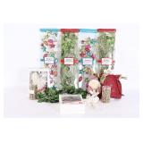 Christmas Decor