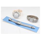 Vintage Womens Watches