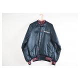 Vintage Howe Jacket