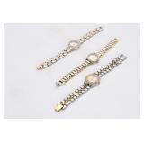 Vintage Anne Klein Women's Watches
