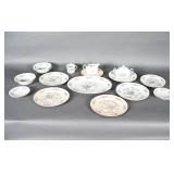 Dishware Set