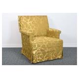 Polyester Chair
