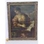 MAGNIFICENT MAY AUCTION !!