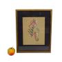 MAGNIFICENT MAY AUCTION !!