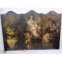 MAGNIFICENT MAY AUCTION !!