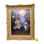 MAGNIFICENT MAY AUCTION !!