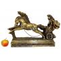 MAGNIFICENT MAY AUCTION !!