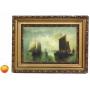MAGNIFICENT MAY AUCTION !!
