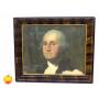 MAGNIFICENT MAY AUCTION !!