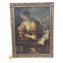 MAGNIFICENT MAY AUCTION !!