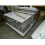 Complete Mechanics/ Machinists Liquidation Auction