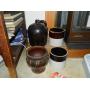 Estate Auction