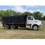 Bank Repo Dump Truck & More ends 4-28-2026