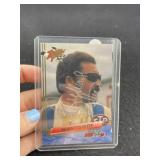Richard Petty Hand Signed Authentic Autograph