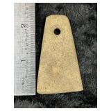 Pendant Indian Artifact Arrowhead