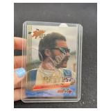 Richard Petty Hand Signed Authentic Autograph