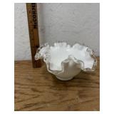 FENTON BOWL