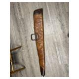 Gun Case