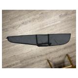 Gun Case