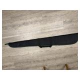Gun Case