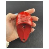 ANTIQUE BOTTLE OPENER