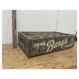 BARQ