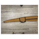 Gun Case
