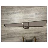 Gun Case
