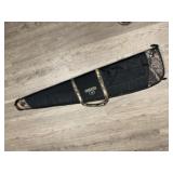 Gun Case