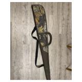 Gun Case