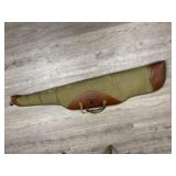 Gun Case