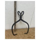 HAY HOOK