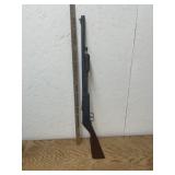 ANTIQUE BB GUN
