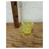 VASELINE VASE