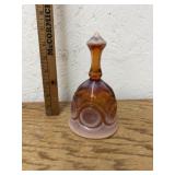GLASS BELL