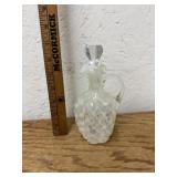 FENTON DECANTUR
