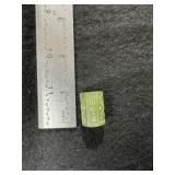 Trade Bead