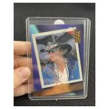 Richard Petty Hand Signed Authentic Autograph