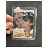 Richard Petty Hand Signed Authentic Autograph