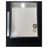 Used Riker Frame