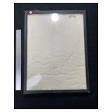 Used Riker Frame