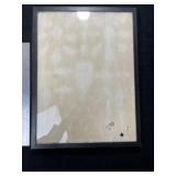 Used Riker Frame