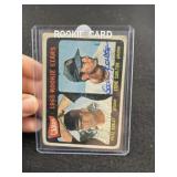 Steve Carlton Hand Signed Authentic Autograph
