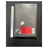 Used Riker Frame