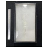 Used Riker Frame