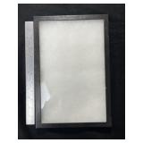 Used Riker Frame