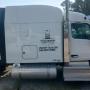 2019 Peterbilt Semi Truck sale ends Aug 18 7:00pm